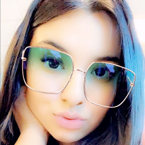 aleanna21
